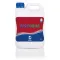 Bioforge 1l