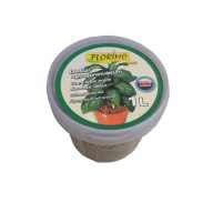 Decor din granule de argila Florimo 1 l