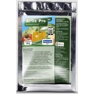 Artis Pro 20 g