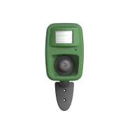 Aparat pentru respingerea păsărilor Pest-stop