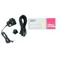   Adaptor de curent pentru dispozitive cu ultrasunete + cablu 10m Pest-stop