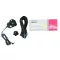 Adaptor de curent pentru dispozitive cu ultrasunete + cablu 10m Pest-stop