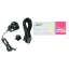 Adaptor de curent pentru dispozitive cu ultrasunete + cablu 10m Pest-stop