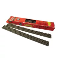   Spinuri de restricție împotriva pisicilor 8 buc/pachet. Pest-stop