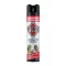 Protect aerosol insecticid pentru ploșnițe 400 ml