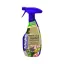 Spray retardant pentru pisici și câini Defenders 750 ml