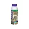 Granule retardante pentru pisici și câini Defenders 450 g