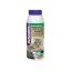 Granule retardante pentru pisici și câini Defenders 450 g