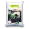 Perslit horticol (2-6 mm) Florimo 5 l