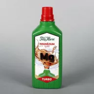 Fitohorm Turbo Magneziu 1 l