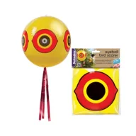 Balon respingător de păsări Defenders