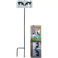   Ochiuri respingători de păsări, rotative, înjunghiabile Defenders