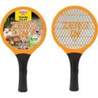 Paletă electrică de muște și viespe  The Buzz