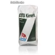 Sare amară (Kieserit) granulată 25 kg