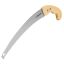 Fierăstrău de arbore 36 cm Truper STP-14