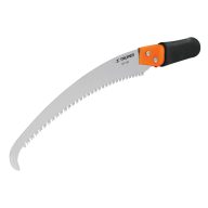Fierăstrău de ramură  40 cm Truper STP-16X