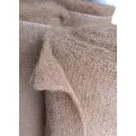 Saltea de nucă de cocos anti-eroziune 350 g/m2 2,2x10 m