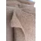 Saltea de nucă de cocos anti-eroziune 350 g/m2 2,2x10 m