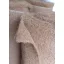 Saltea de nucă de cocos anti-eroziune 350 g/m2 2,2x10 m
