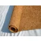 Saltea de nucă de cocos anti-eroziune 900 g / m2 2x10 m