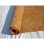 Saltea de nucă de cocos anti-eroziune 900 g / m2 2x10 m