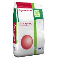 Agromaster 19-5-20+4MgO+19.5SO3 2-3 Hó 25 kg