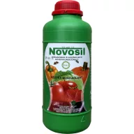 Novosil 1 l
