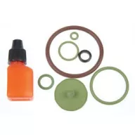 Kit de etanșare pentru pulverizatorul Kwazar Orion