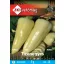 Paprika de masă Tizenegyes 1 g ZKI