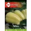 Ardei dulce tip "Táltos" 1g ZKI