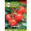 Tomate Lugas F1 35 semințe ZKI