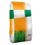 Scotts Everris | semințe de iarbă TM Arena Sport 10 kg