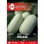 Dovleac sparanghel tip "Albatök" 3g ZKI