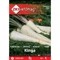 Pătrunjel Kinga 5g ZKI