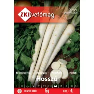 Pătrunjel Hosszú 5g ZKI