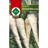 Păstârnac tip Fertődi semilung 2g ZKI