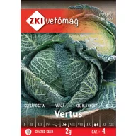 Varza Kale Vertus 2g ZKI