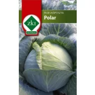 Varză cu cap Polar 2g ZKI