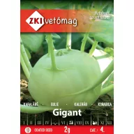 Gulie Gigant 2g ZKI