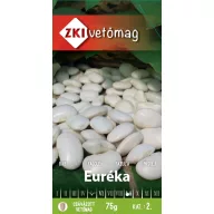 Fasole uscată de consum Euréka 75g ZKI