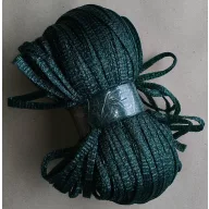 Cordon de fixare pentru plasă de vânt 180 m