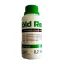 Zöld RezeS detergent de curățare ecologic 0,2 l