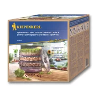 Bol cu etaje pentru germinare Kiepenkerl