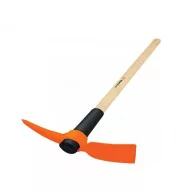 Târnăcop Truper (TP-2 1/2M)