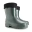 Cizme de causiuc Demar FARMER EVA 46