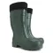 Cizme de cauciuc Demar PREDATOR XL EVA 46