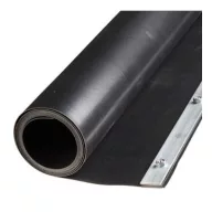 Capcană de rădăcină Nautre 0,7x3 m