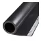 Capcană de rădăcină Nautre 0,7x3 m