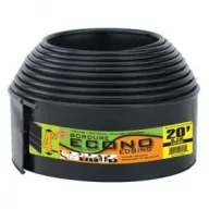 Bordură pentru paturi Basic 0,099 x 6,1 m (12 mm grosime)