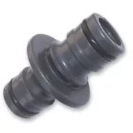 Element de cuplare ambreiaj Power Jet